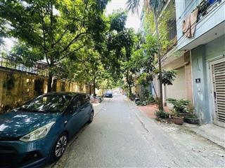 Bán nhà Nguyễn Quý Đức, thiết kế đẹp, nội thất xịn, ngõ rộng gần phố, 33m2, hơn 7 tỷ