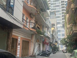 Bán nhà Lê Văn Lương, ô tô 7 chỗ đỗ sát cửa, gần phố, cạnh trường học, 34m2, hơn 7 tỷ