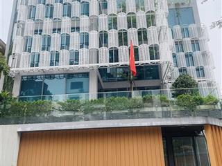 Bán biệt thự tổng cục 5 yên xá, tân triều  cuối đường nguyễn khuyến |