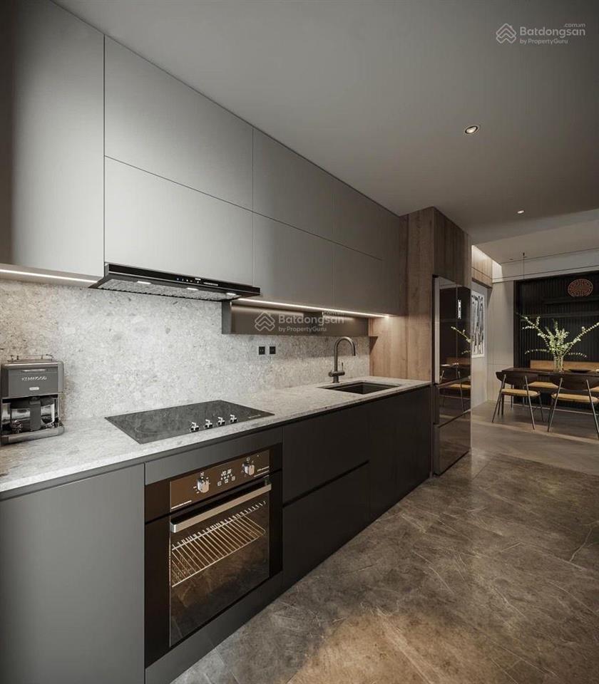 Bán căn hộ tòa n09 thành thái, công viên cầu giấy, 126m2, 11.45 tỷ, 3 ngủ, 2 vs, sổ đỏ cc.