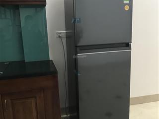 Nhà riêng chính chủ cho thuê làm văn phòng cửa hàng thuốc hoặc gia đình ở