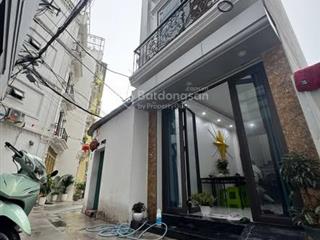 Chúc mừng việt nam vô địch chủ nhà giảm 500 triệu . nhà rẻ nhất khu vực bắc từ liêm