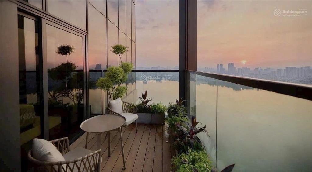 Bán gấp căn 2n sun feliza ngã tư phạm hùngxuân thuỷ giá tốt hiếm nhất thị trường chỉ từ 12tỷ