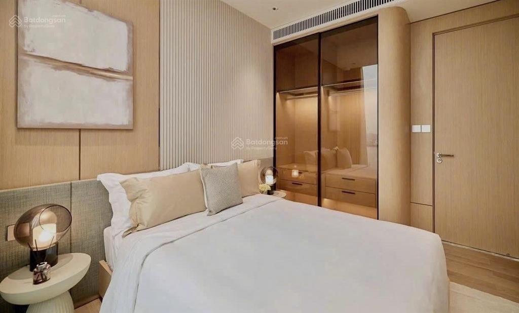 Bán gấp căn 2n sun feliza ngã tư phạm hùngxuân thuỷ giá tốt hiếm nhất thị trường chỉ từ 12tỷ