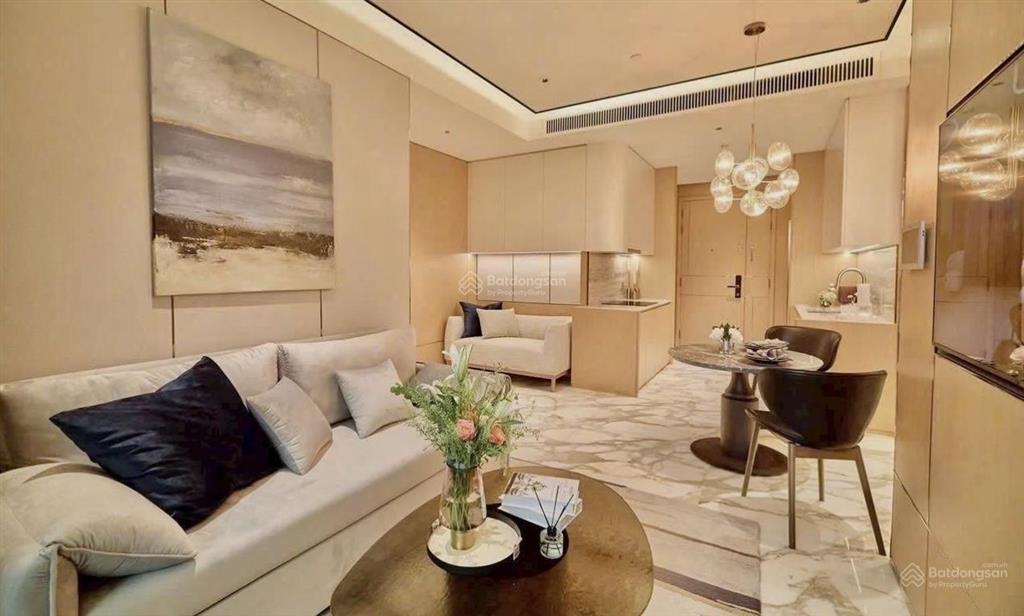 Bán gấp căn 2n sun feliza ngã tư phạm hùngxuân thuỷ giá tốt hiếm nhất thị trường chỉ từ 12tỷ