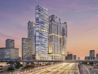 Bán gấp căn 2n sun feliza ngã tư phạm hùngxuân thuỷ giá tốt hiếm nhất thị trường chỉ từ 12tỷ