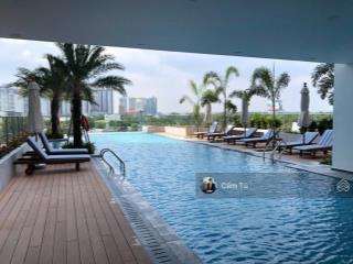 Duy nhất 1 căn 3 phòng ngủ 101 m2 đang bán tại precia  tú cata 0909 931 ***