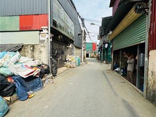 Hiếm. bán 85m2 đất nghĩa trụ  văn giang, hưng yên. đường ôtô thông thoáng