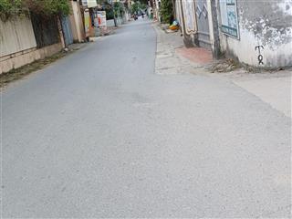 Nhỉnh 3 tỷ sở hữu lô đất 100m2 ngọc lịch  văn lâm, hưng yên, đường ôtô.