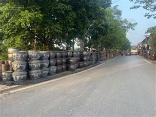 Bán đất kim lan  gia lâm, hà nội, đường thông  ôtô tải vào tận cửa