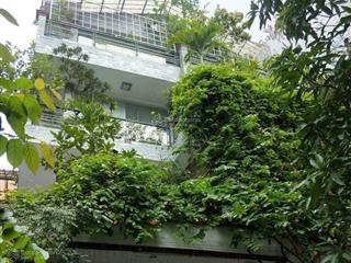 Bán villa trường sơn 270m² 4 tầng  54 tỷ  biệt thự sân vườn