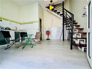 Bán gấp trong tháng  bán nhà trần đình xu 11m² 3 tầng  3.9 tỷ