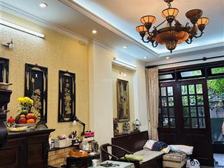 Hxh thông  bình thới, gần đầm sen, q11  ngang 4 dài 14m nhỉnh 6 tỷ