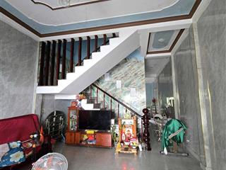 Phan đình giót  nhà 3 tâng  3.5 tỷ không bị ngập