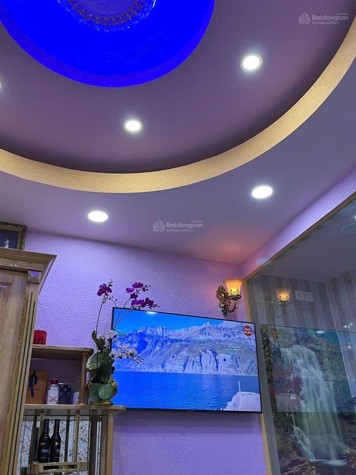 Bán villa nguyễn trãi 140m² 8 tầng  47 tỷ  biệt thự thang máy