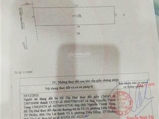 Bán đất nền 2800m2 đang trồng sầu riêng tại đt 663, bình giáo, chư prông, gia lai, giá 2,86 tỷ