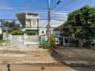 Cần tiền bán nhà mặt phố đường lê thánh tôn, plei ku, chính chủ, giá siêu hời 19,482 triệu / m2