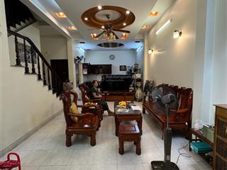 Hot! bán nhà phân lô lê trọng tấn, thanh xuân 72m, 4 tầng, mt4 giá 16 tỷ