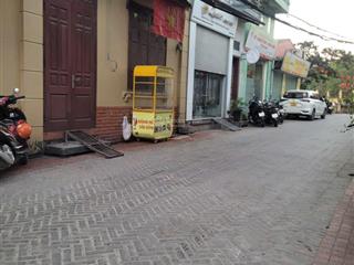 Hàng hiếm tại đông ngạc, bắc từ liêm, hà nội, giá cực chất 14 tỷ, 70m2