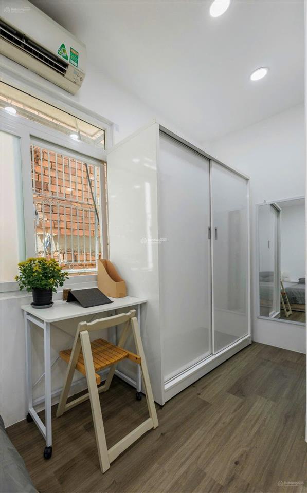 Nhà mới ở ngay, đường 4m thông , 84m, chỉ 7,x tỷ, gần đh công thương, hẻm tăng nhơn phú