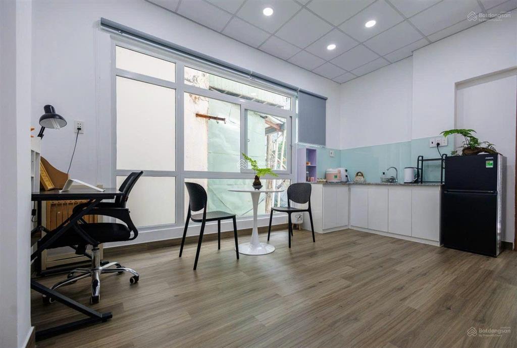 Nhà mới ở ngay, đường 4m thông , 84m, chỉ 7,x tỷ, gần đh công thương, hẻm tăng nhơn phú