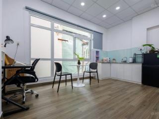 Nhà mới ở ngay, đường 4m thông , 84m, chỉ 7,x tỷ, gần đh công thương, hẻm tăng nhơn phú