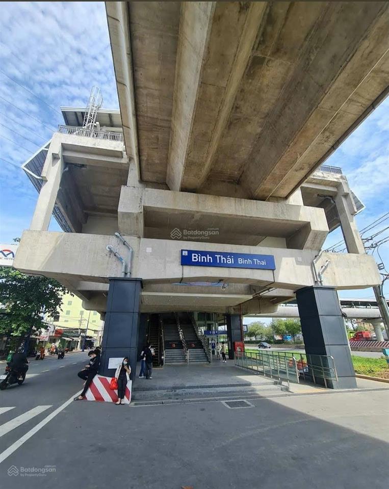 Nhà mới ở ngay, đường 4m thông , 84m, chỉ 7,x tỷ, gần đh công thương, hẻm tăng nhơn phú