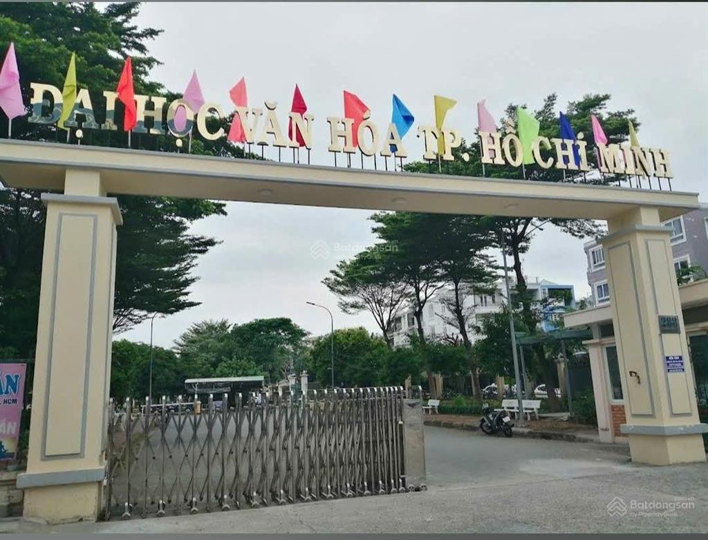 Nhà mới ở ngay, đường 4m thông , 84m, chỉ 7,x tỷ, gần đh công thương, hẻm tăng nhơn phú