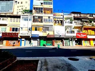 Bán gấp trong tháng  bán nhà lê lợi 35.57m² 1 tầng  22 tỷ