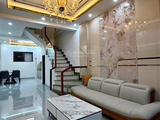 Bán nhà riêng 40m2 nhà mới xây chính chủ pháp lý rõ ràng