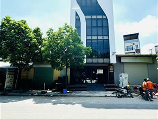 Siêu phẩm mua sinh lời ngay nhà mặt phố 8t, lô góc  kinh doanh đỉnh  dòng tiền 70 triệu/m2