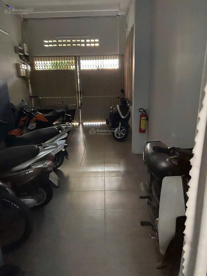 Bán gấp trong tháng  bán nhà nguyễn thành ý 105m² 2 tầng  28.8 tỷ