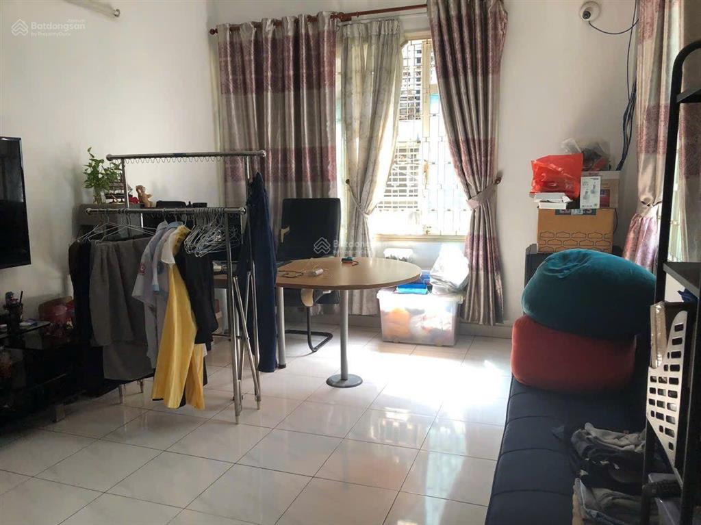 Bán gấp trong tháng  bán nhà nguyễn thành ý 105m² 2 tầng  28.8 tỷ