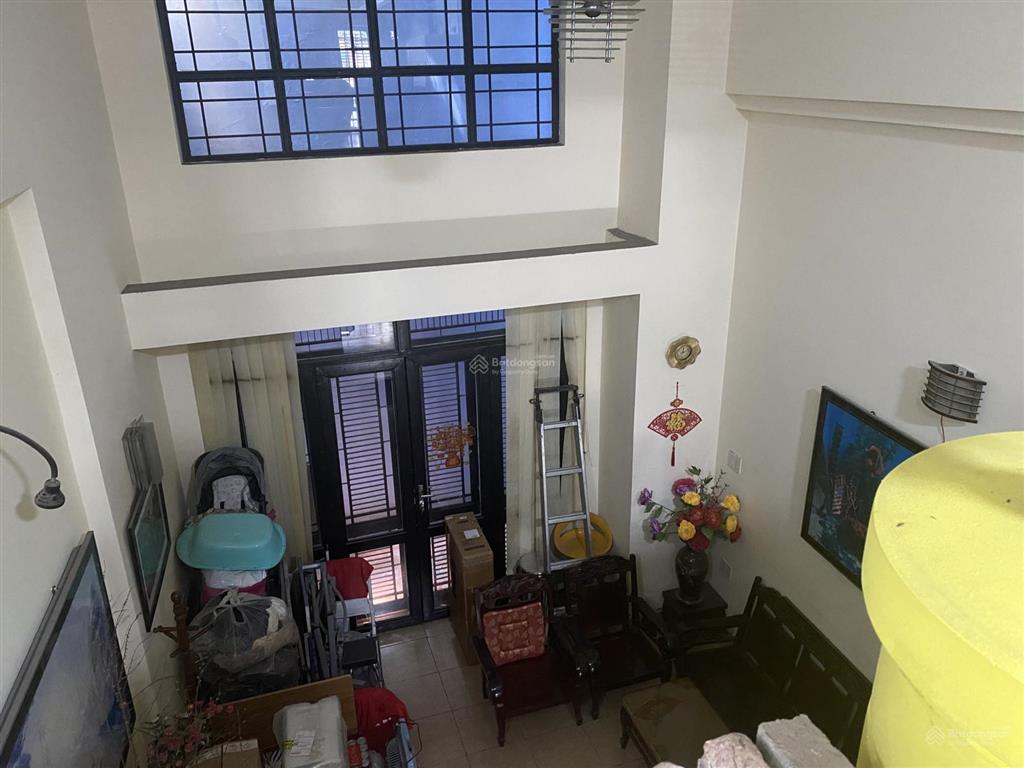 Nhà chính chủ tương lai ra mặt tiền nth  hxh 5m