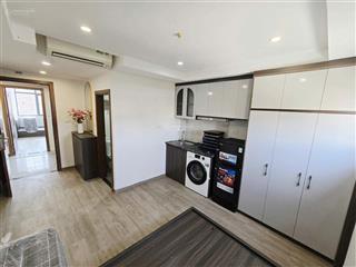 [cực hiếm] bán tòa ccmn lê văn lương, 7 tầng, thang máy, 2 thoáng, view hồ, 27,2 tỷ