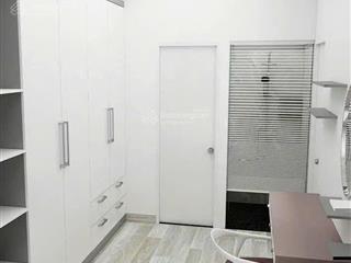 Bán nhà 2 mặt tiền kim biên 84m2 2 tầng  25 tỷ  lô góc view bờ kè