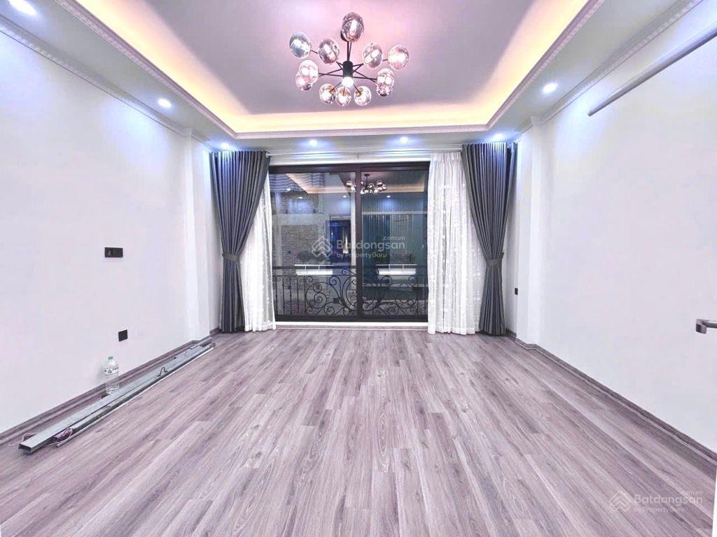 Bán nhà riêng ngõ 235/23 yên hòa, cầu giấy, 36m2 x 5 tầng, 9.5 tỷ, nhà xây kbt mới tinh, sổ đỏ cc.