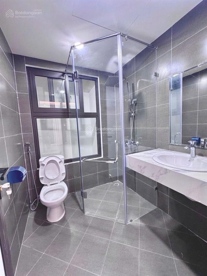 Bán nhà riêng ngõ 235/23 yên hòa, cầu giấy, 36m2 x 5 tầng, 9.5 tỷ, nhà xây kbt mới tinh, sổ đỏ cc.