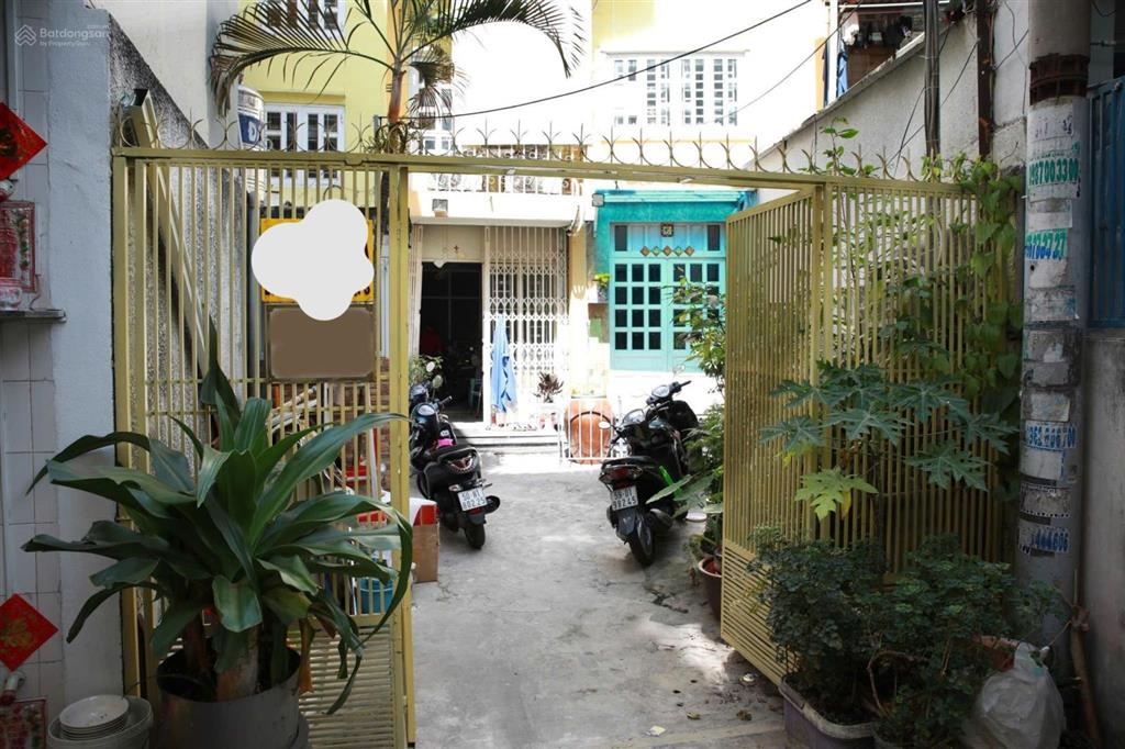 Bán gấp trong tháng  bán nhà lý thái tổ, 190m², 5 tầng  25 tỷ