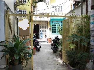 Bán gấp trong tháng  bán nhà lý thái tổ, 190m², 5 tầng  25 tỷ