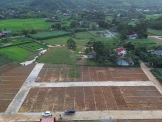 Thạch thành thanh hoá vùng đất cửa ngõ đầy tiềm năng cho nhà đầu tư 2025  2030