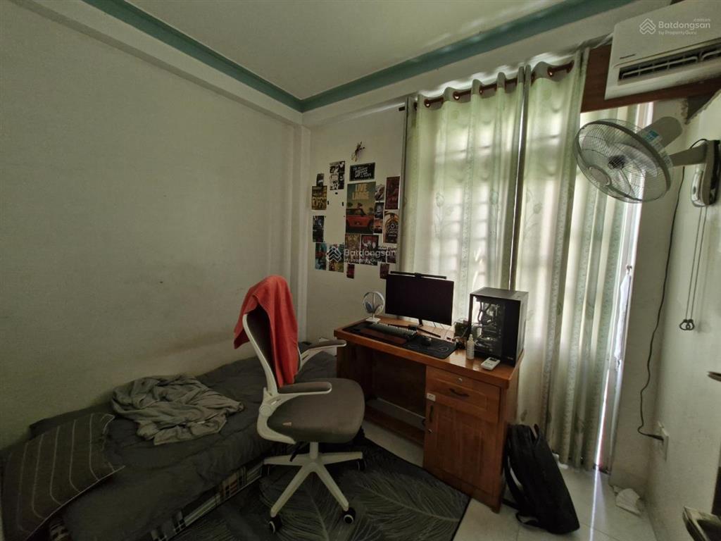 Siêu ngộp, 3 tầng, dt 40m2, nhỉnh 3 tỷ, lã xuân oai,long trường, quận 9