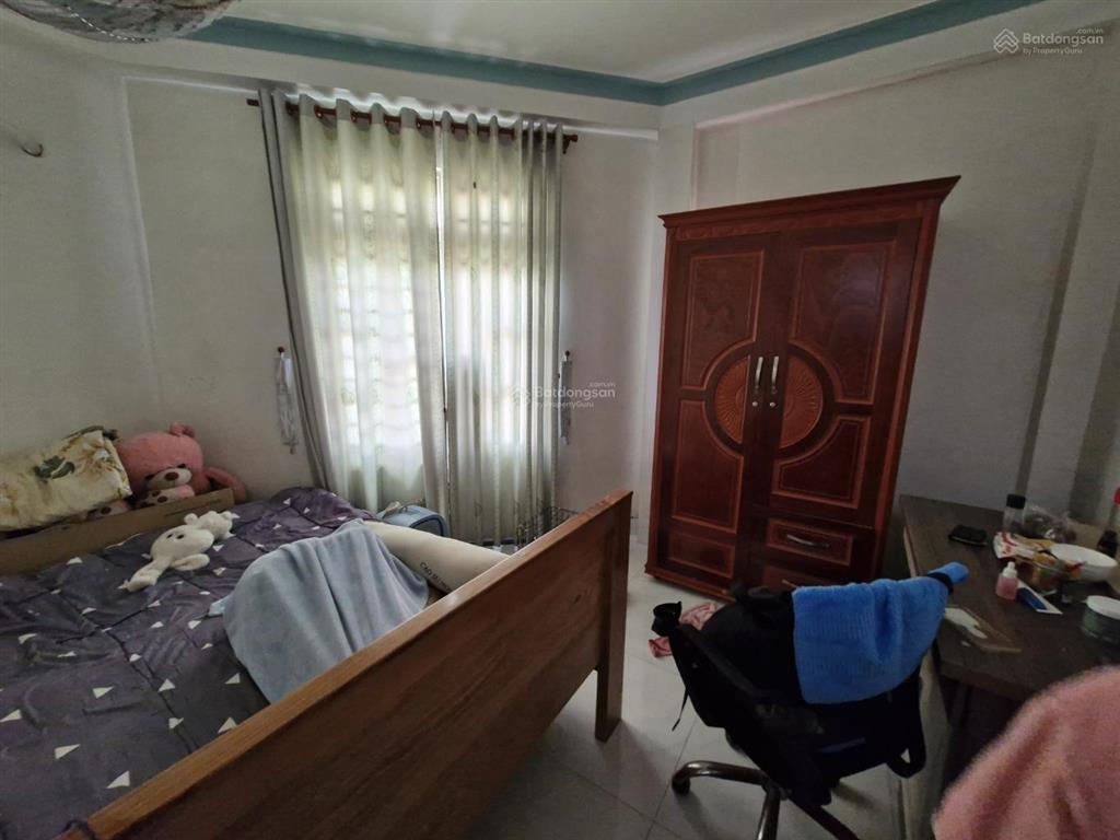 Siêu ngộp, 3 tầng, dt 40m2, nhỉnh 3 tỷ, lã xuân oai,long trường, quận 9