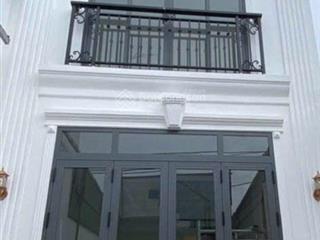 Bán nhà mặt tiền đường lớn, lã xuân oai, long trường, quận 9