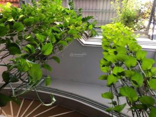 Bán nhà chính chủ chưa qua đầu tư  39m2 chỉ 4,7 tỷ