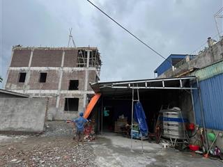 Bán đất tại hoa động, thủy nguyên, hải phòng, 2,7 tỷ, 102,5 m2, uy tín giá siêu hời