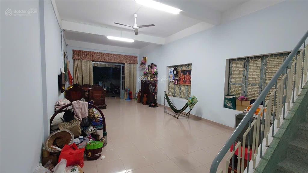 Bán gấp trong tháng  bán nhà lê văn sỹ, 213.5m², 2 tầng  26.5 tỷ