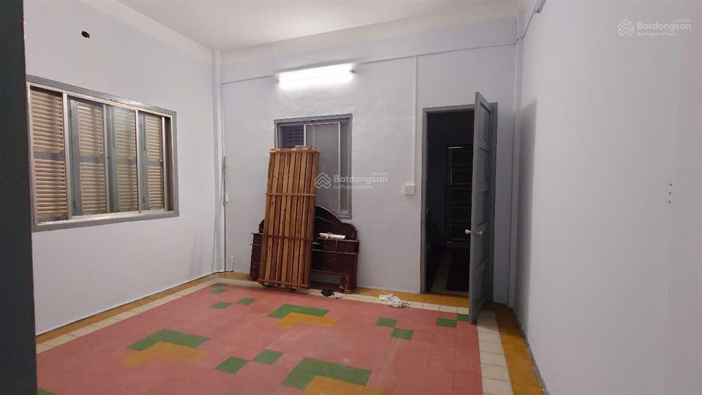 Bán gấp trong tháng  bán nhà lê văn sỹ, 213.5m², 2 tầng  26.5 tỷ