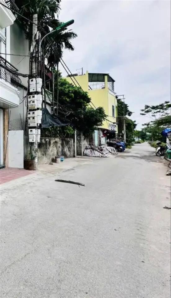 Siêu phẩm bán lô đất tặng nhà phú diễn  65m², mt 7m vị trí kd đỉnh cao giá chỉ 14xxx ti