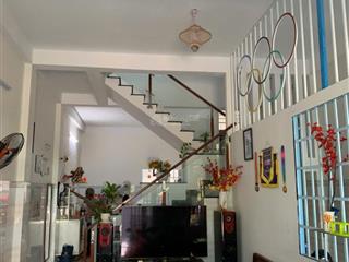 Đường phạm sư mạnh, đà nẵng, dt 5*25 , nhà 3 mê. gia 9,5 tỷ.  0905 635 ***